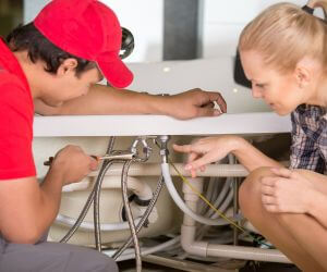 About Plumbers Pros Verona, ND
